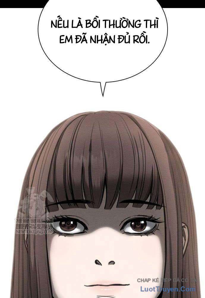 Nợ Máu Chap 7 - Next Chap 6