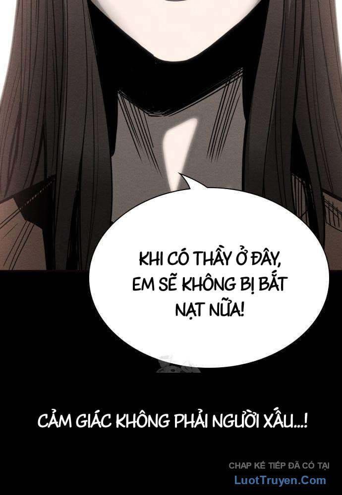 Nợ Máu Chap 7 - Next Chap 6