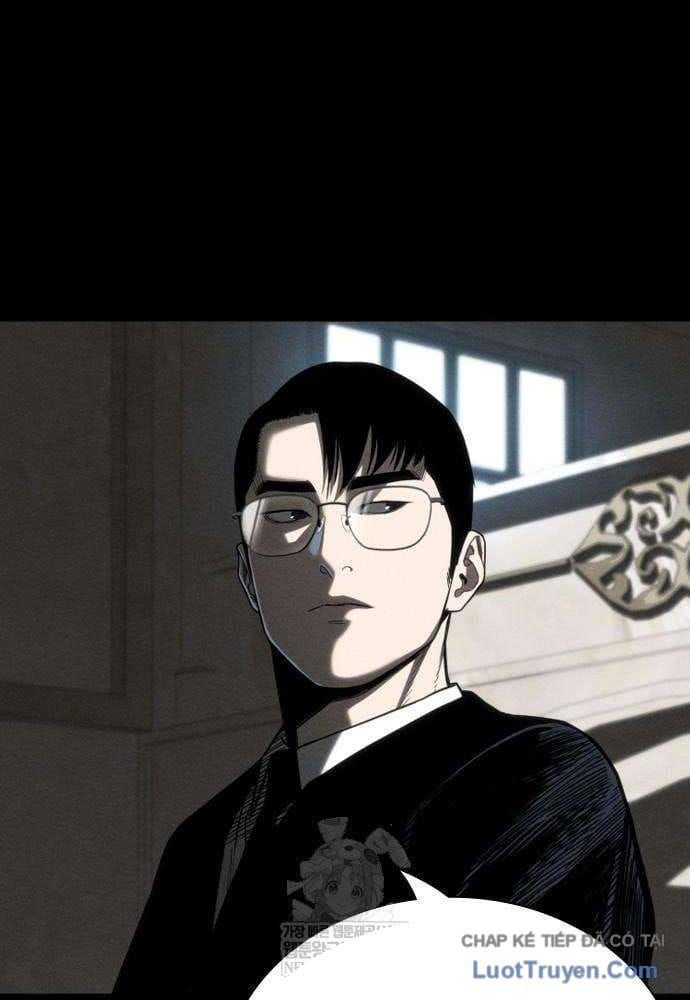 Nợ Máu Chap 7 - Next Chap 6