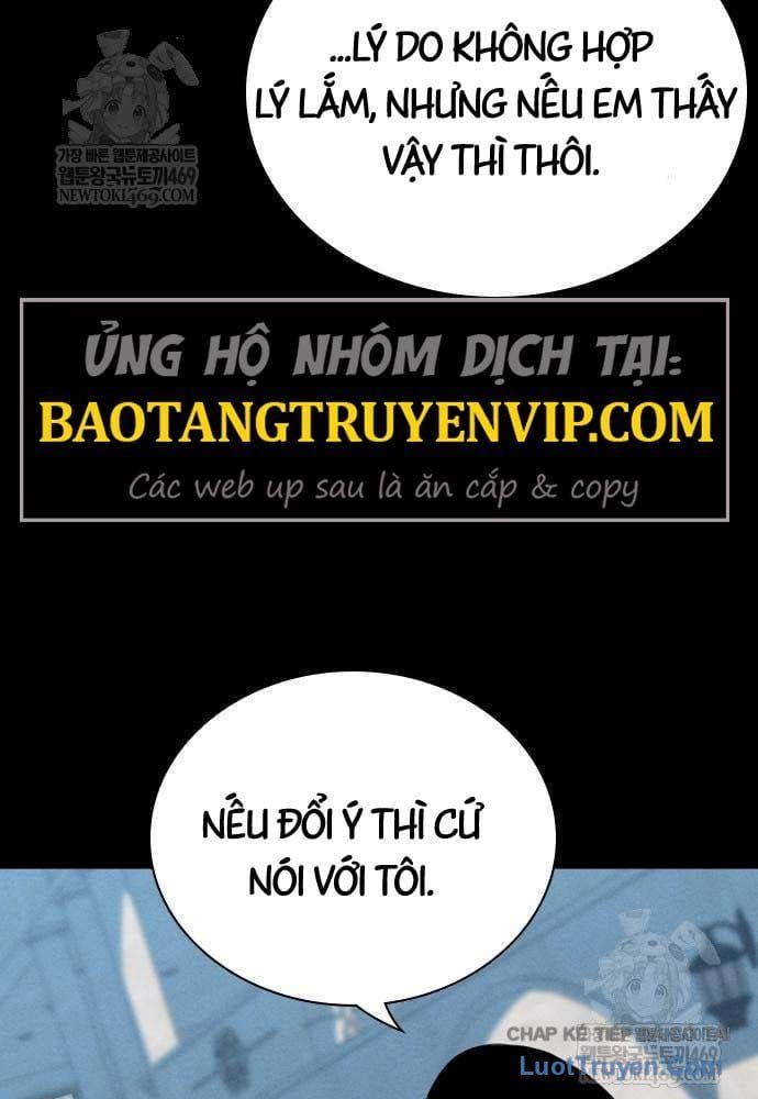 Nợ Máu Chap 7 - Next Chap 6