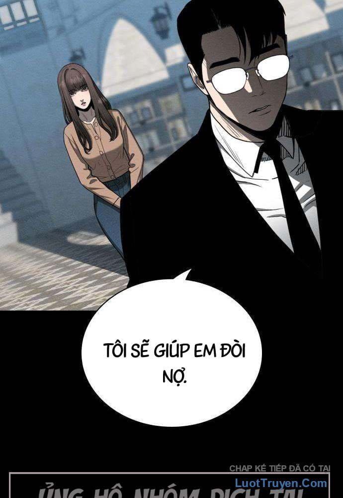 Nợ Máu Chap 7 - Next Chap 6