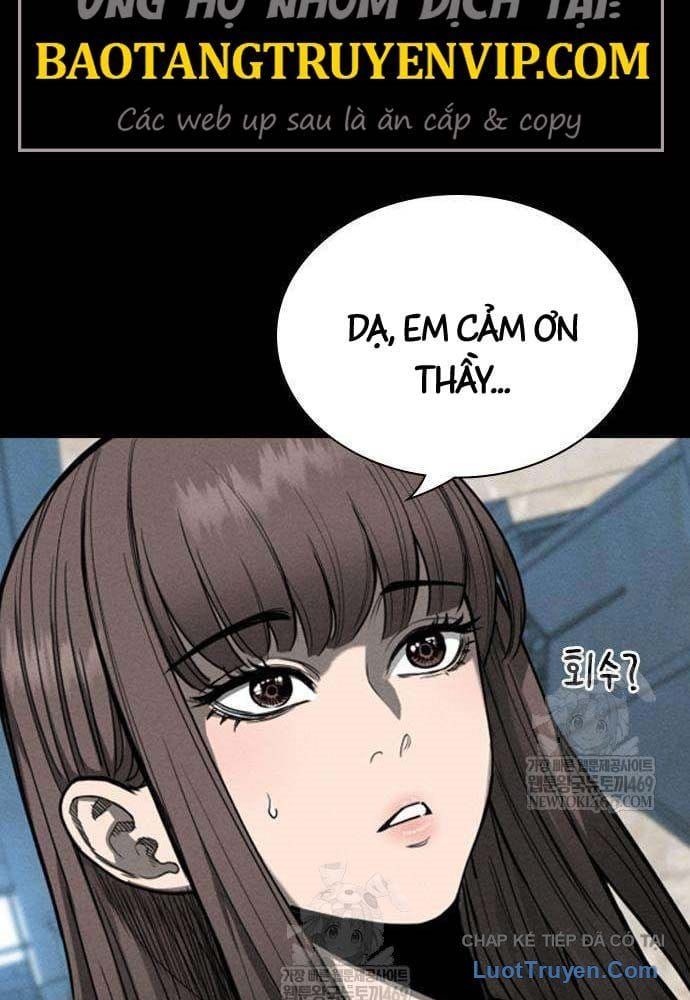 Nợ Máu Chap 7 - Next Chap 6