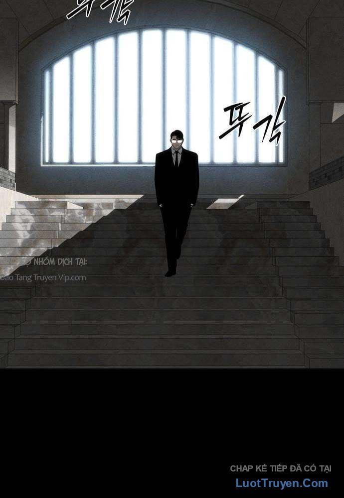 Nợ Máu Chap 7 - Next Chap 6