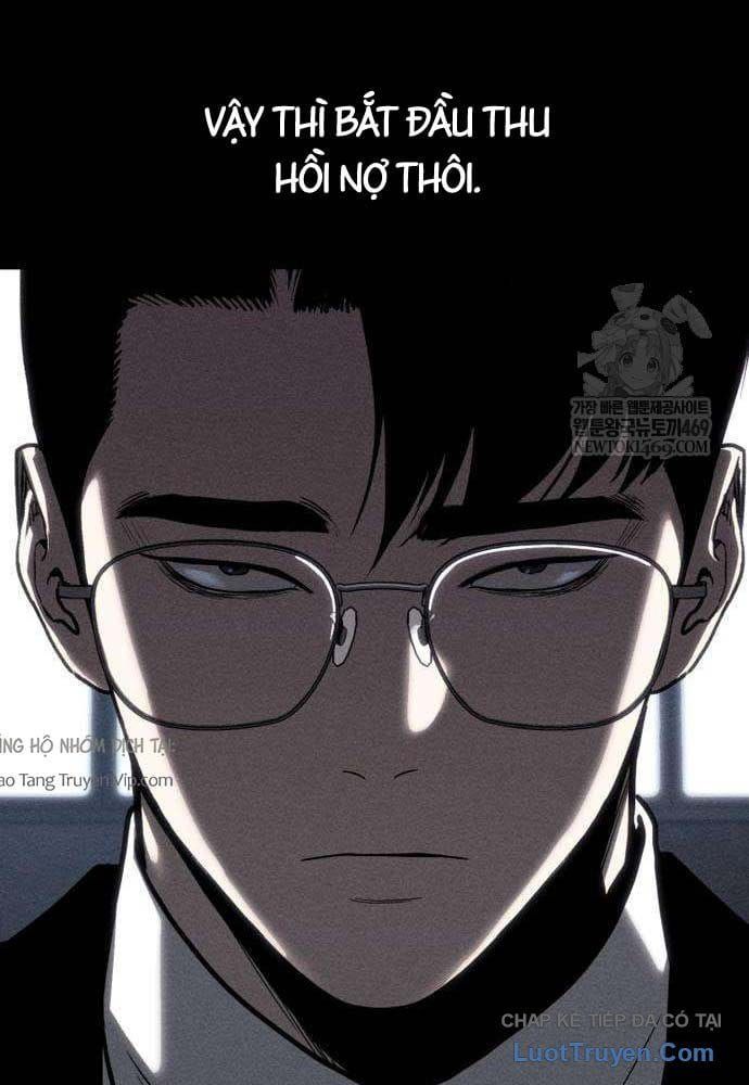Nợ Máu Chap 7 - Next Chap 6