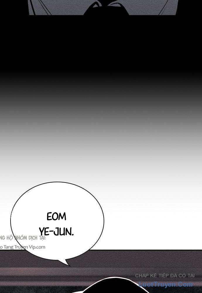 Nợ Máu Chap 7 - Next Chap 6