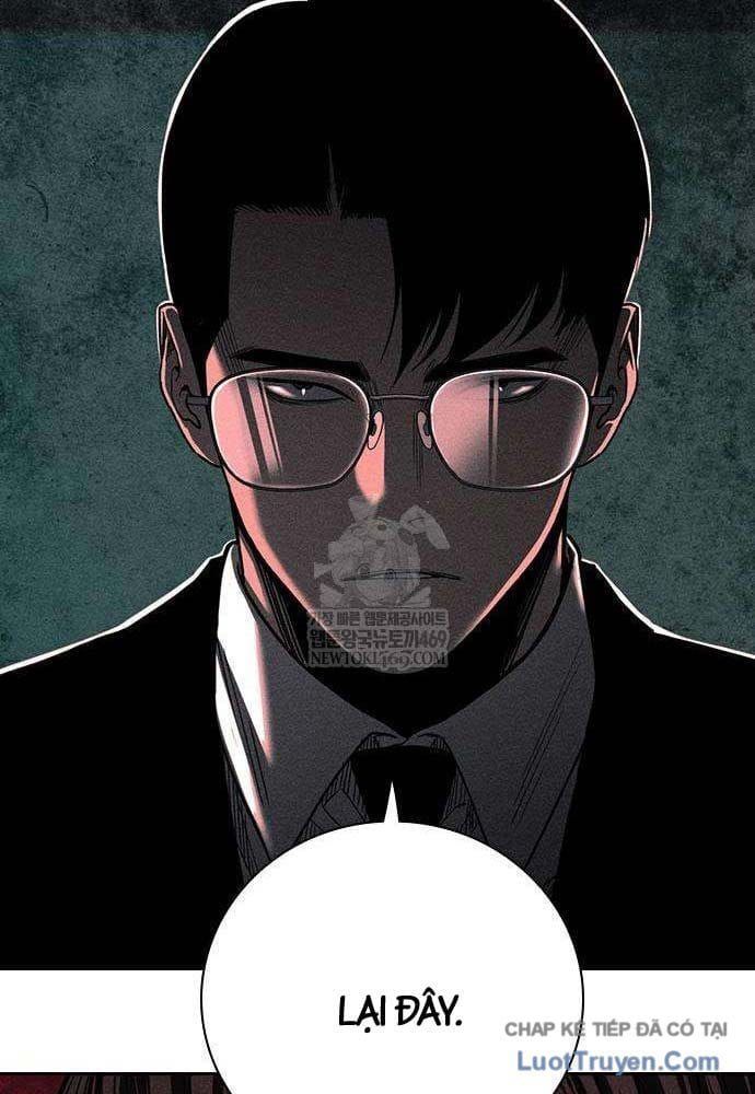 Nợ Máu Chap 7 - Next Chap 6