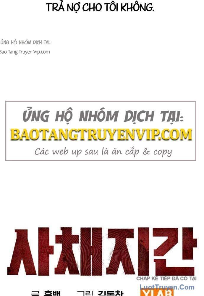 Nợ Máu Chap 7 - Next Chap 6