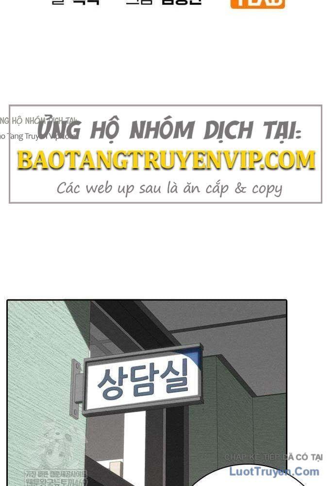 Nợ Máu Chap 7 - Next Chap 6