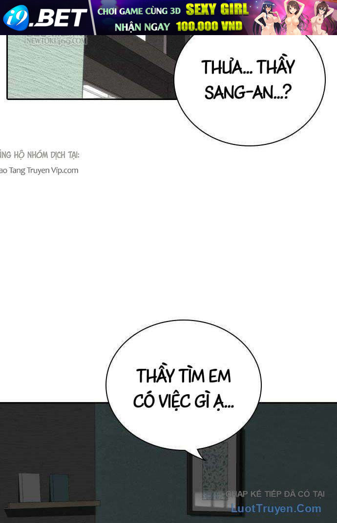 Nợ Máu Chap 7 - Next Chap 6