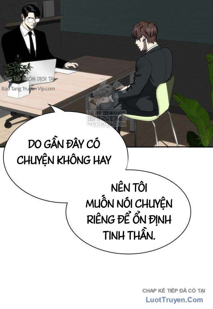 Nợ Máu Chap 7 - Next Chap 6