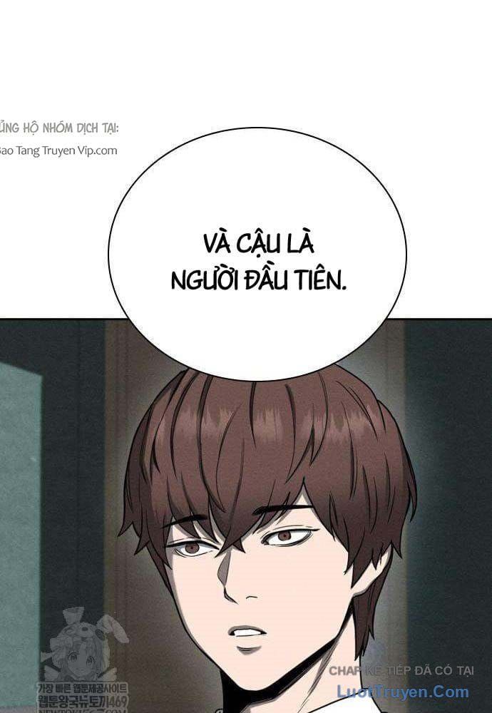 Nợ Máu Chap 7 - Next Chap 6