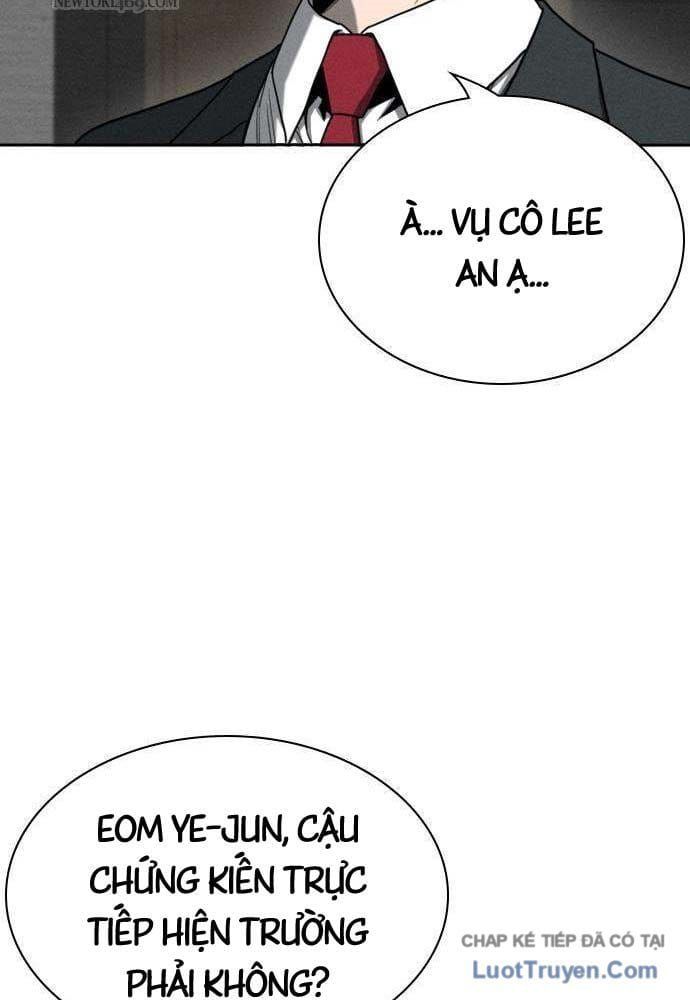 Nợ Máu Chap 7 - Next Chap 6