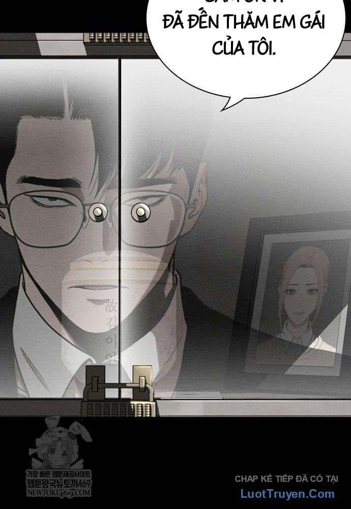 Nợ Máu Chap 7 - Next Chap 6