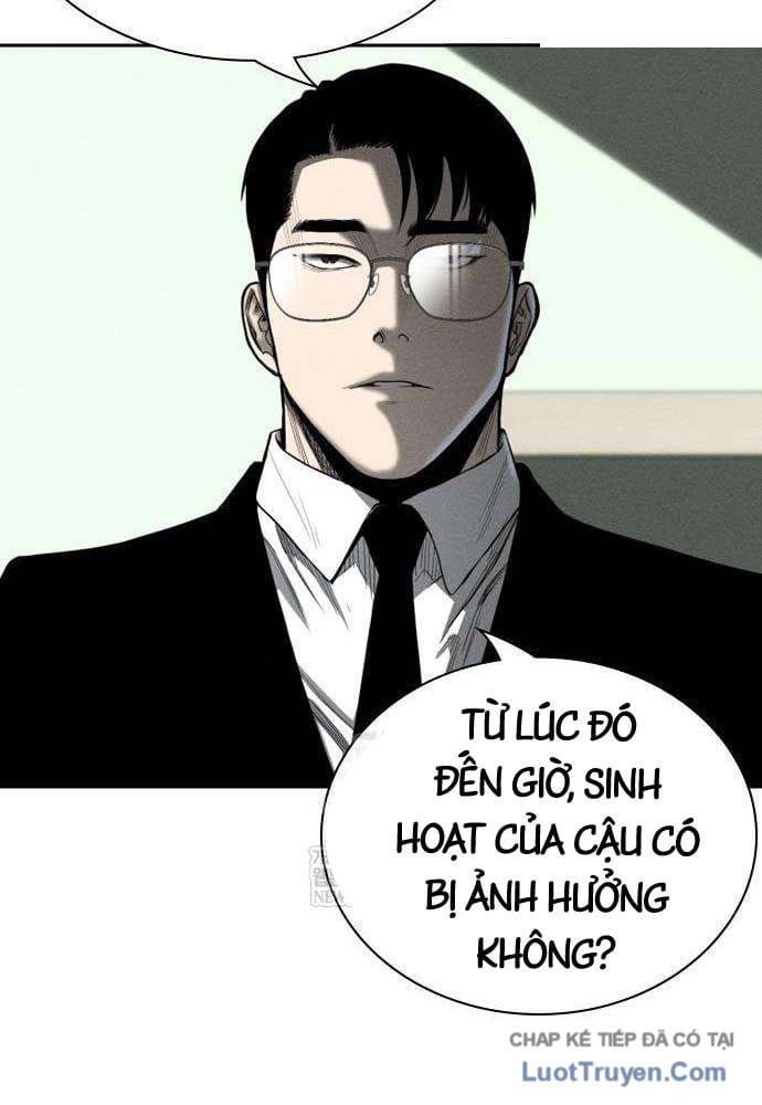 Nợ Máu Chap 7 - Next Chap 6