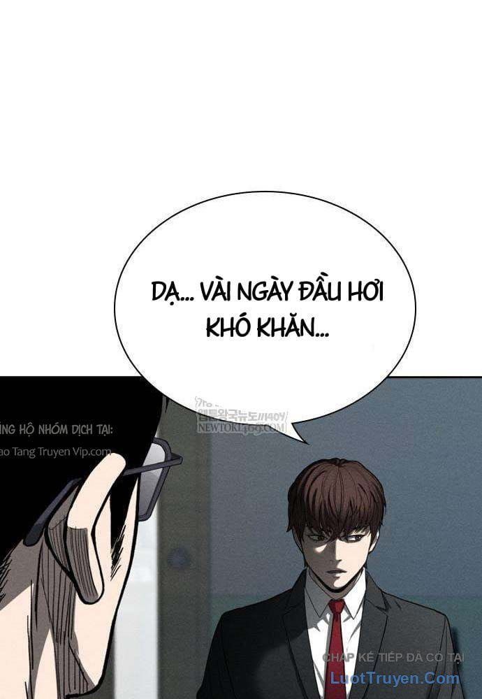 Nợ Máu Chap 7 - Next Chap 6