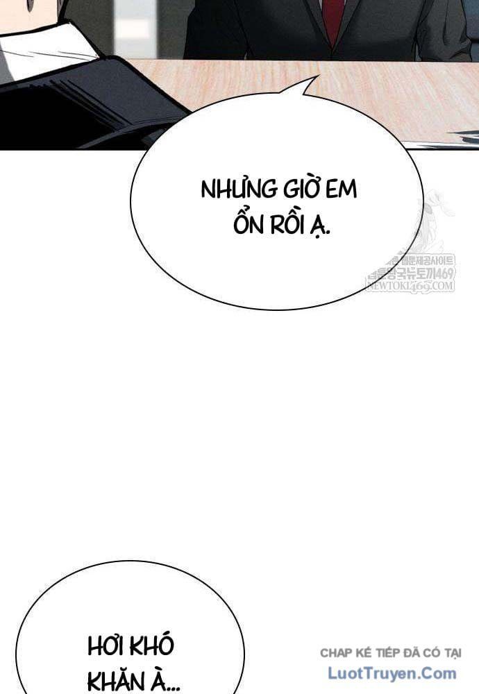 Nợ Máu Chap 7 - Next Chap 6