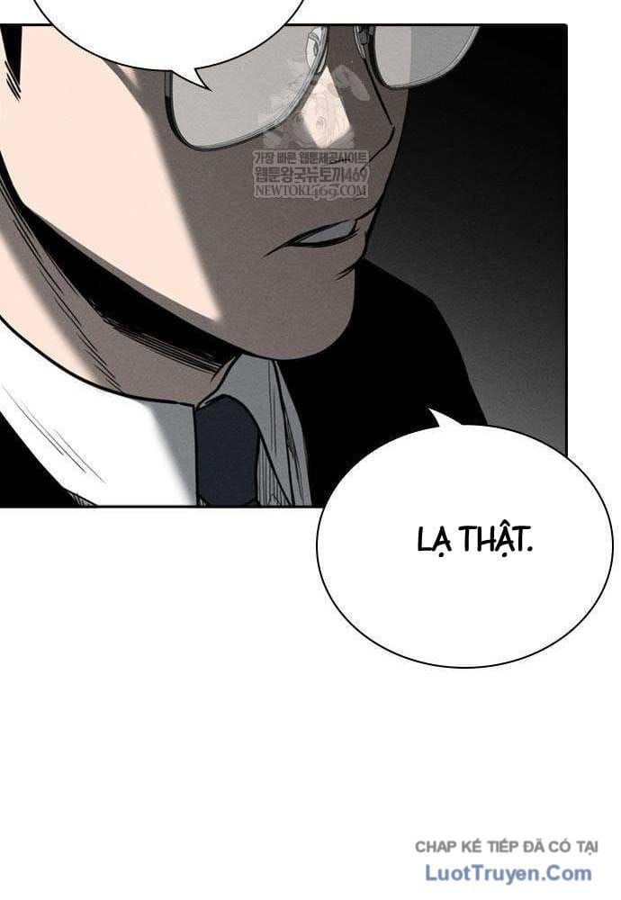 Nợ Máu Chap 7 - Next Chap 6