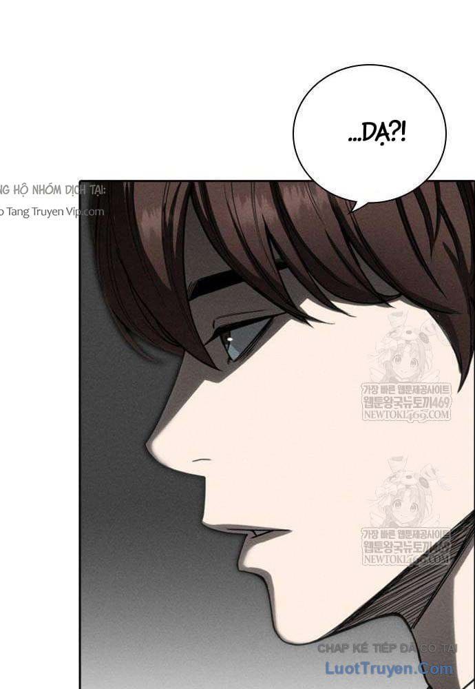 Nợ Máu Chap 7 - Next Chap 6