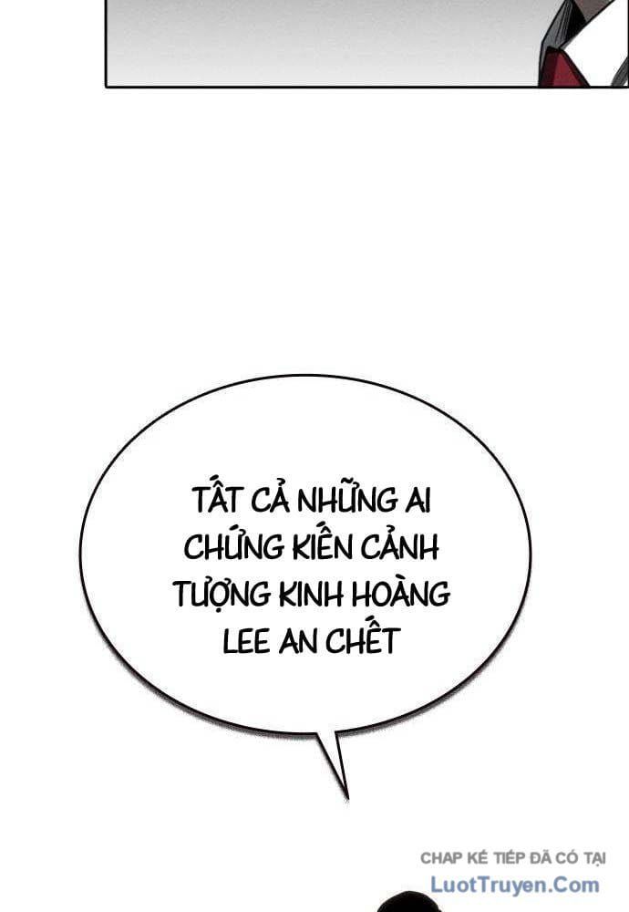 Nợ Máu Chap 7 - Next Chap 6