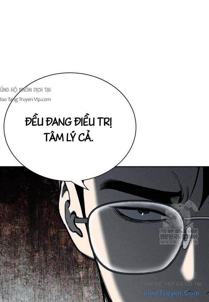 Nợ Máu Chap 7 - Next Chap 6