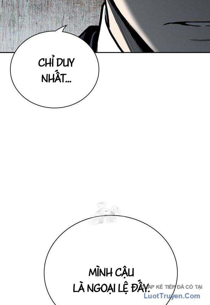 Nợ Máu Chap 7 - Next Chap 6