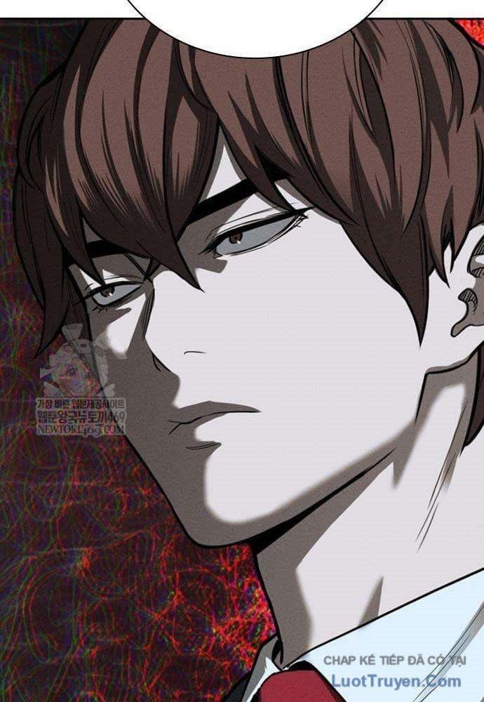 Nợ Máu Chap 7 - Next Chap 6