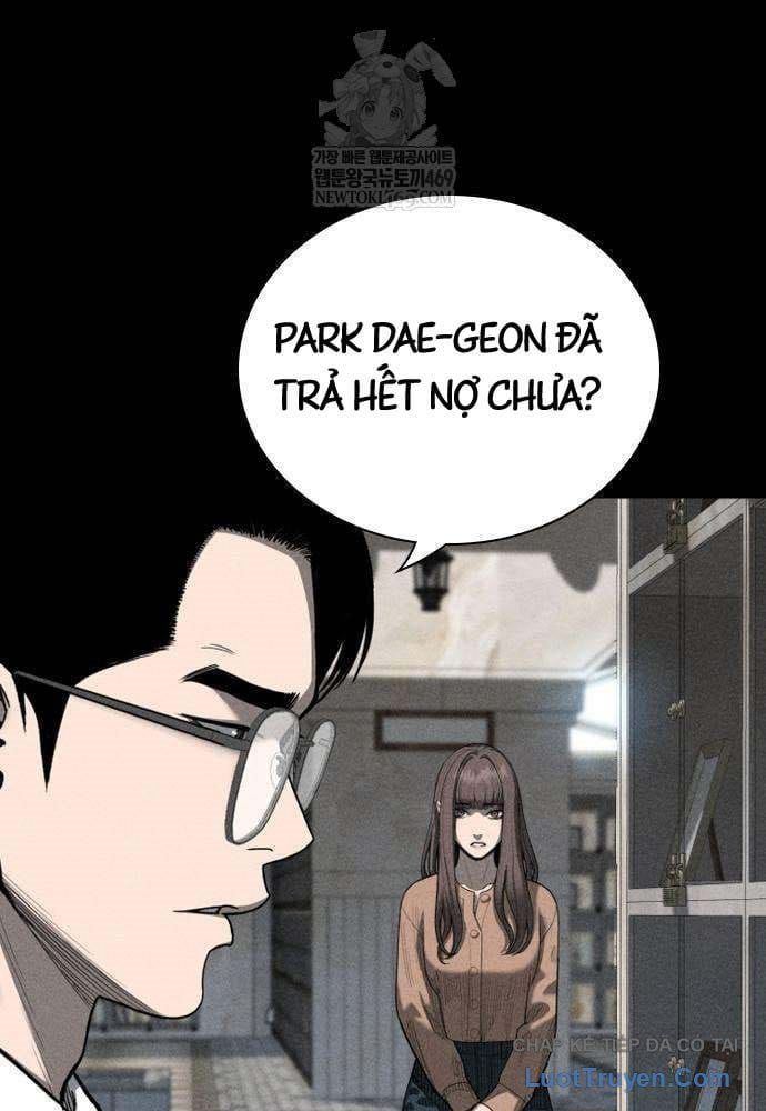 Nợ Máu Chap 7 - Next Chap 6