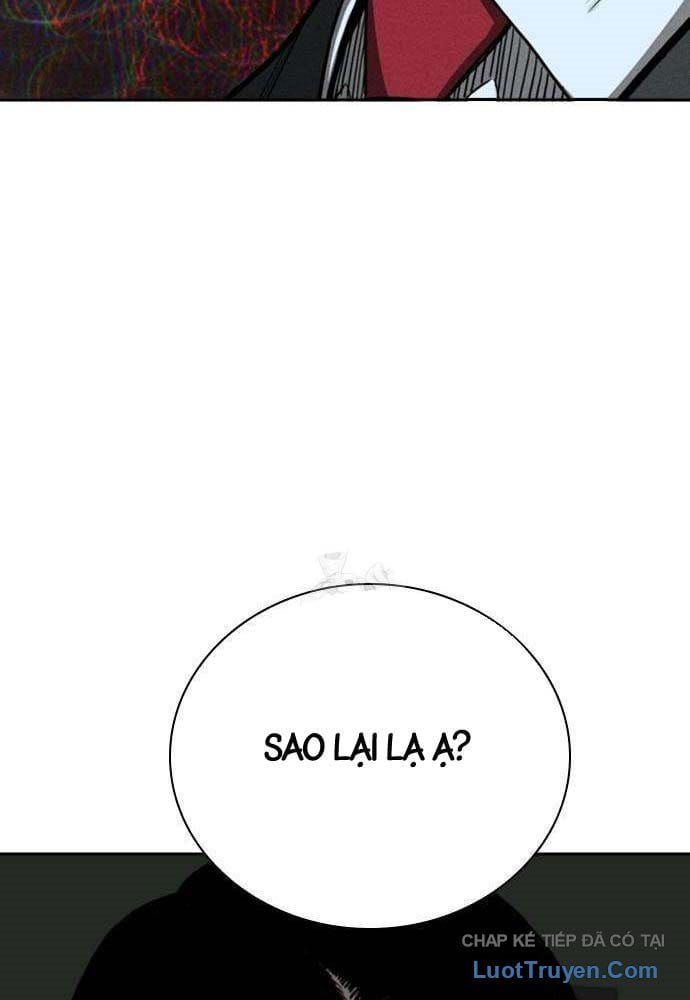 Nợ Máu Chap 7 - Next Chap 6