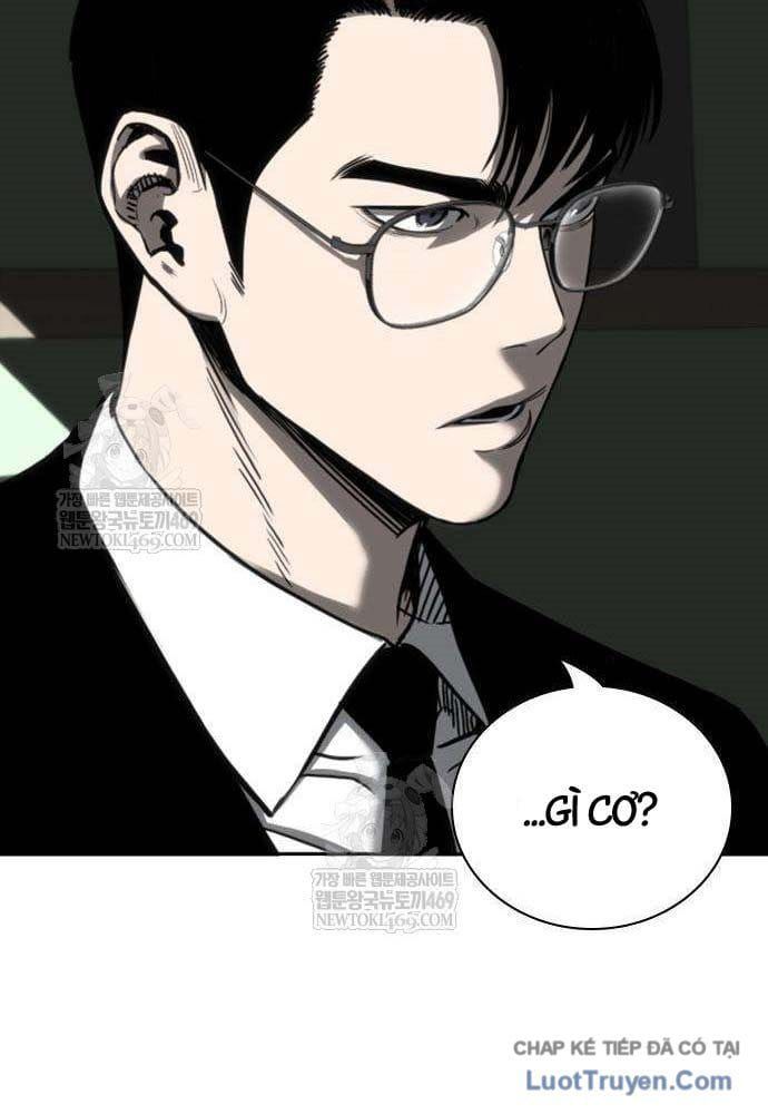 Nợ Máu Chap 7 - Next Chap 6