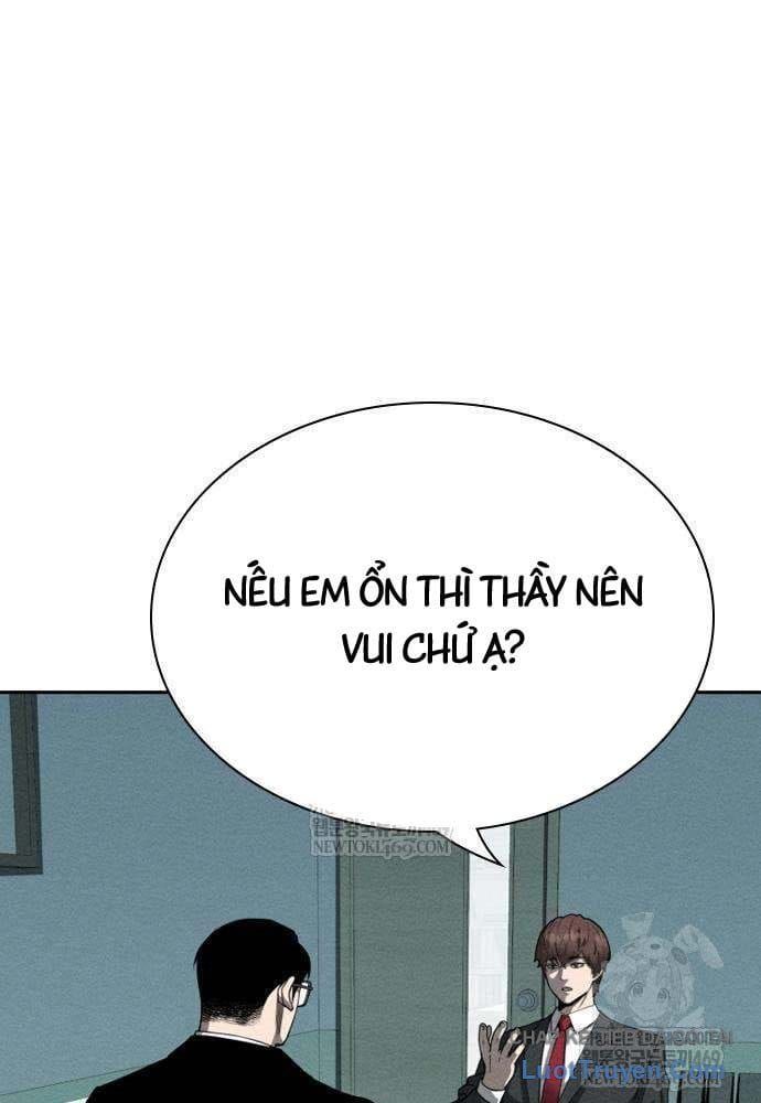 Nợ Máu Chap 7 - Next Chap 6