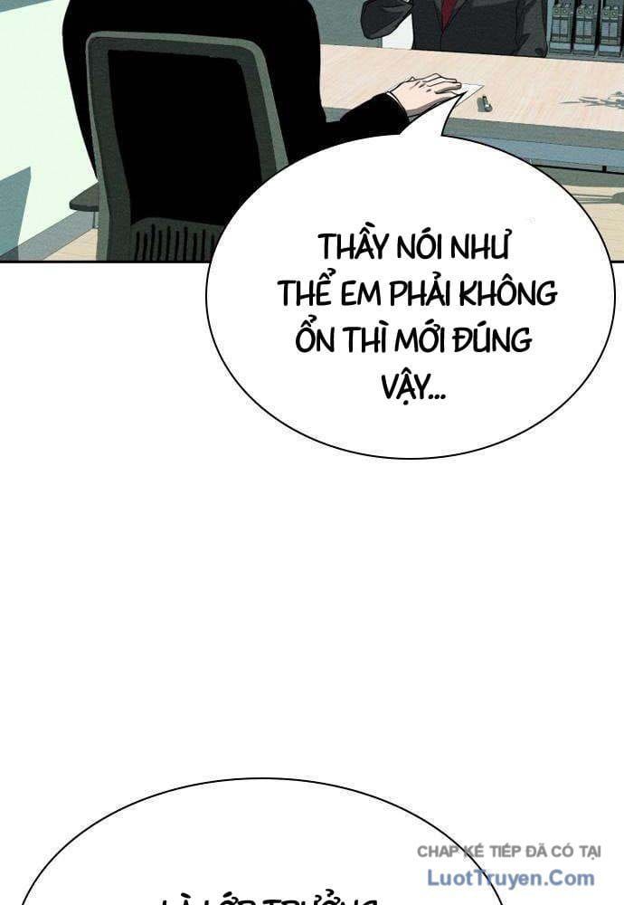 Nợ Máu Chap 7 - Next Chap 6