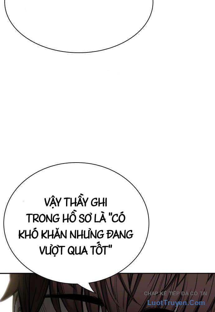 Nợ Máu Chap 7 - Next Chap 6