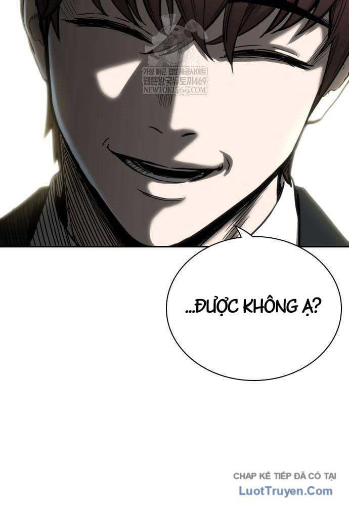 Nợ Máu Chap 7 - Next Chap 6