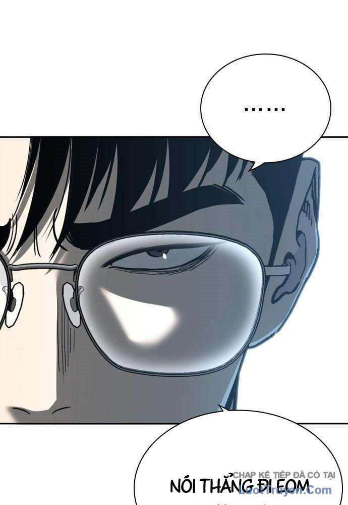 Nợ Máu Chap 7 - Next Chap 6
