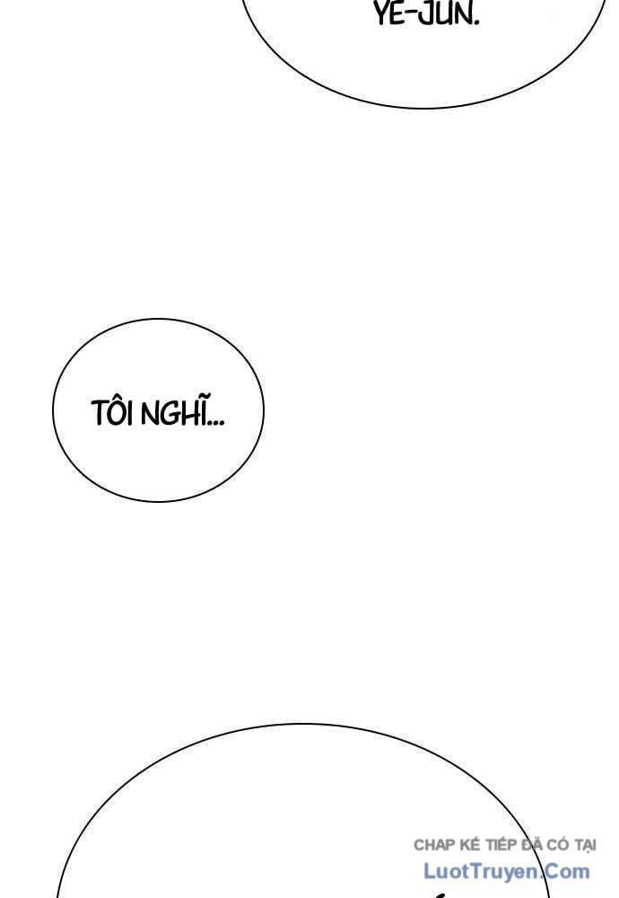 Nợ Máu Chap 7 - Next Chap 6