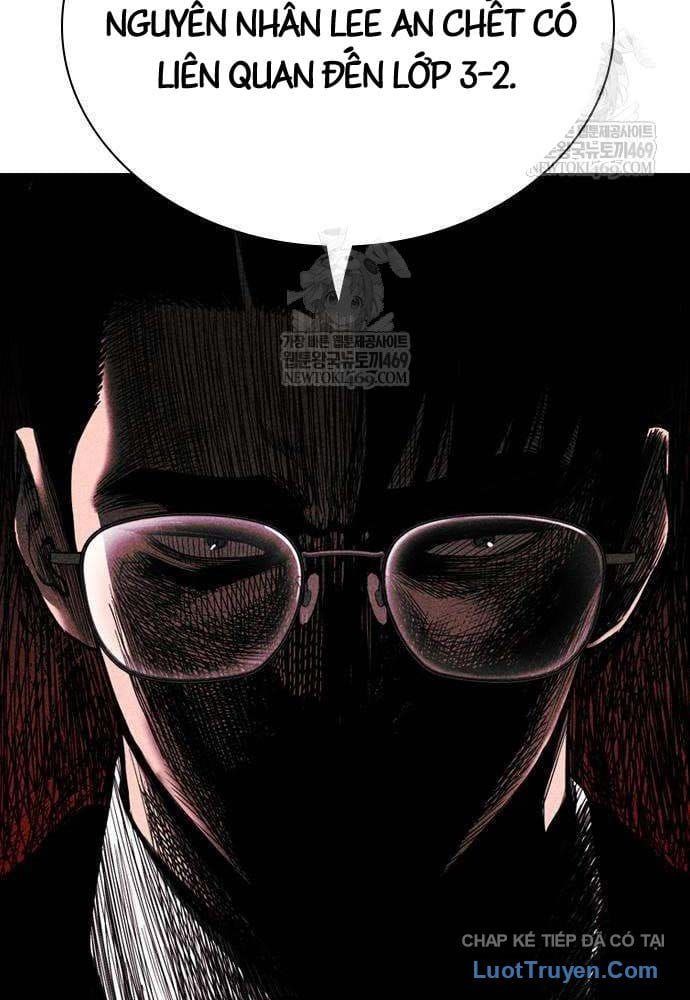 Nợ Máu Chap 7 - Next Chap 6