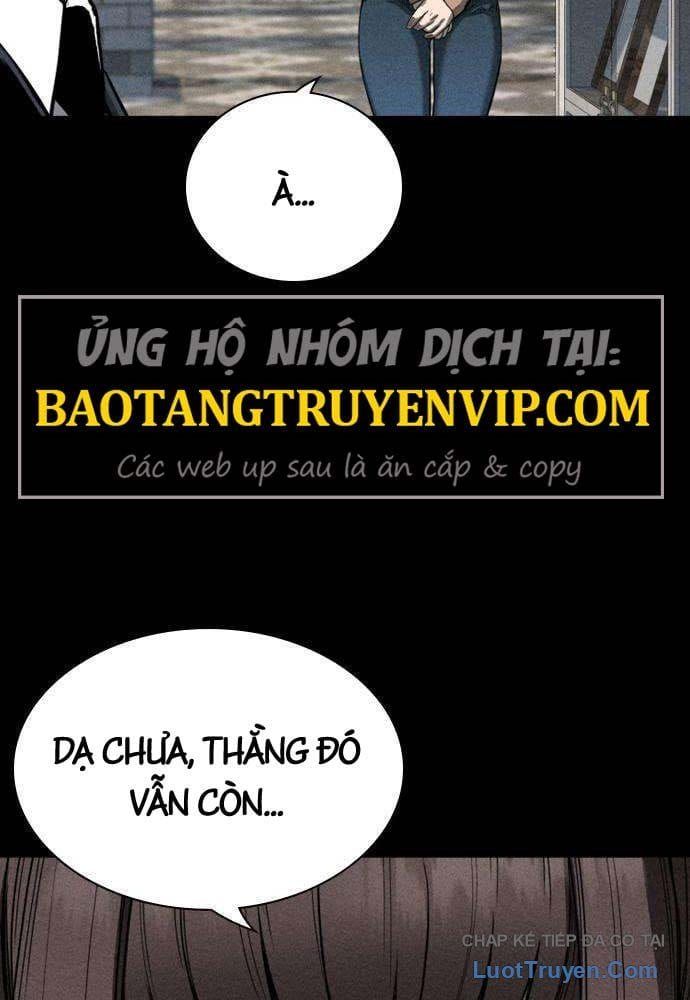 Nợ Máu Chap 7 - Next Chap 6
