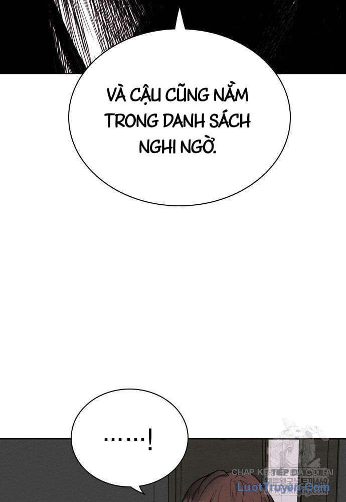 Nợ Máu Chap 7 - Next Chap 6