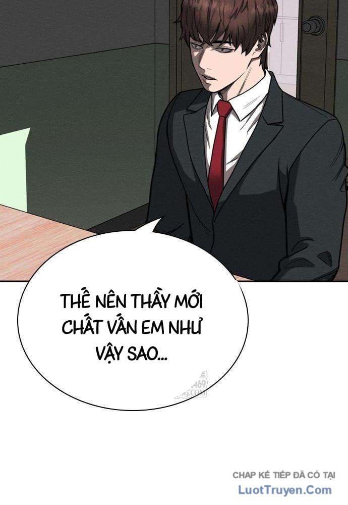 Nợ Máu Chap 7 - Next Chap 6