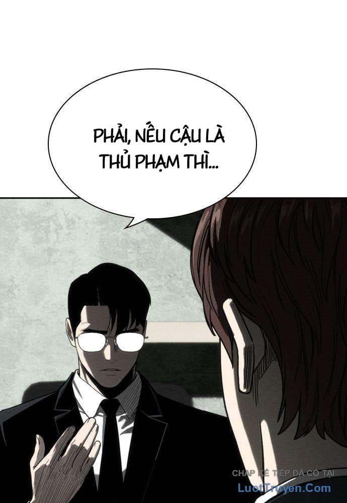 Nợ Máu Chap 7 - Next Chap 6