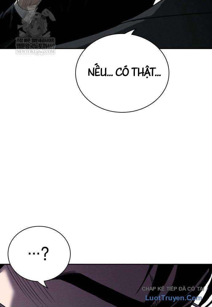 Nợ Máu Chap 7 - Next Chap 6