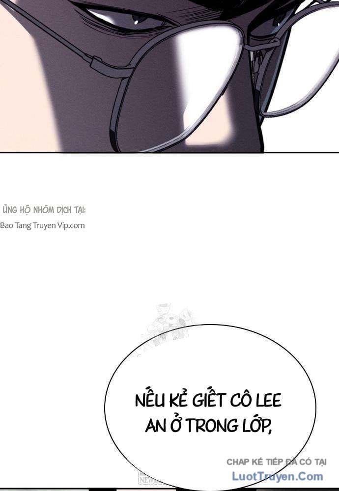 Nợ Máu Chap 7 - Next Chap 6
