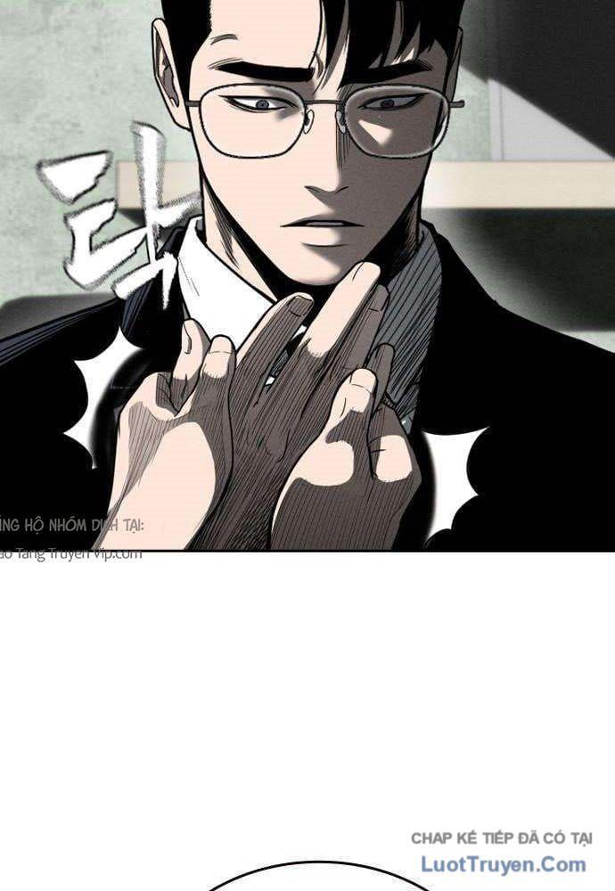 Nợ Máu Chap 7 - Next Chap 6