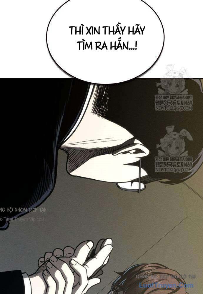 Nợ Máu Chap 7 - Next Chap 6