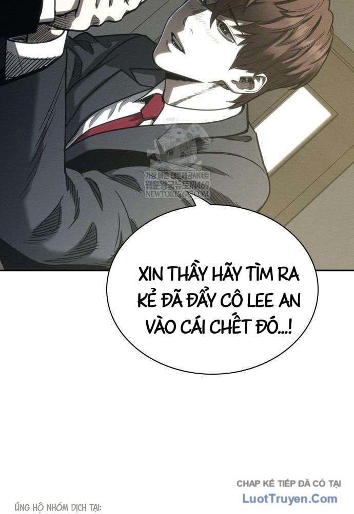 Nợ Máu Chap 7 - Next Chap 6