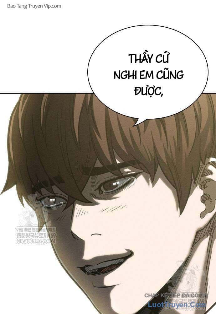 Nợ Máu Chap 7 - Next Chap 6
