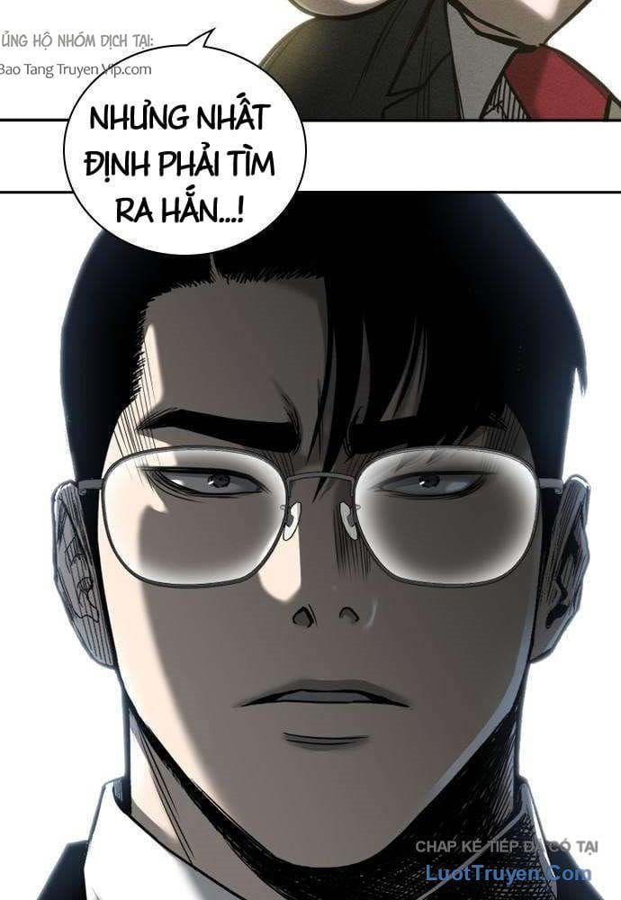 Nợ Máu Chap 7 - Next Chap 6