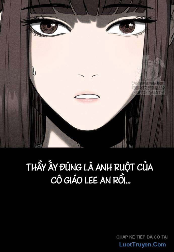 Nợ Máu Chap 7 - Next Chap 6