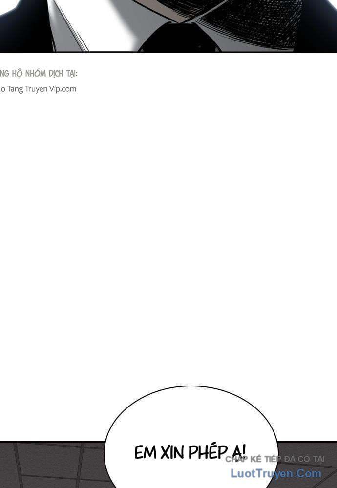 Nợ Máu Chap 7 - Next Chap 6