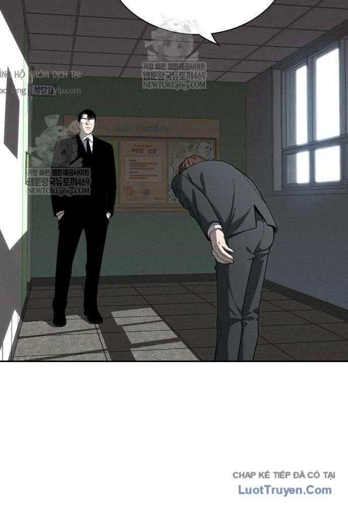 Nợ Máu Chap 7 - Next Chap 6